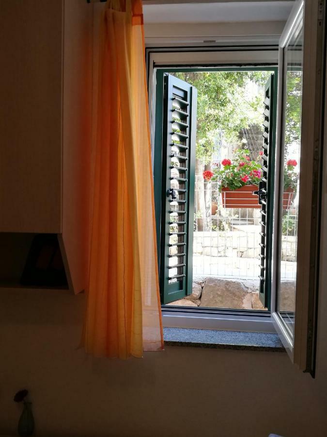Radun Apartment