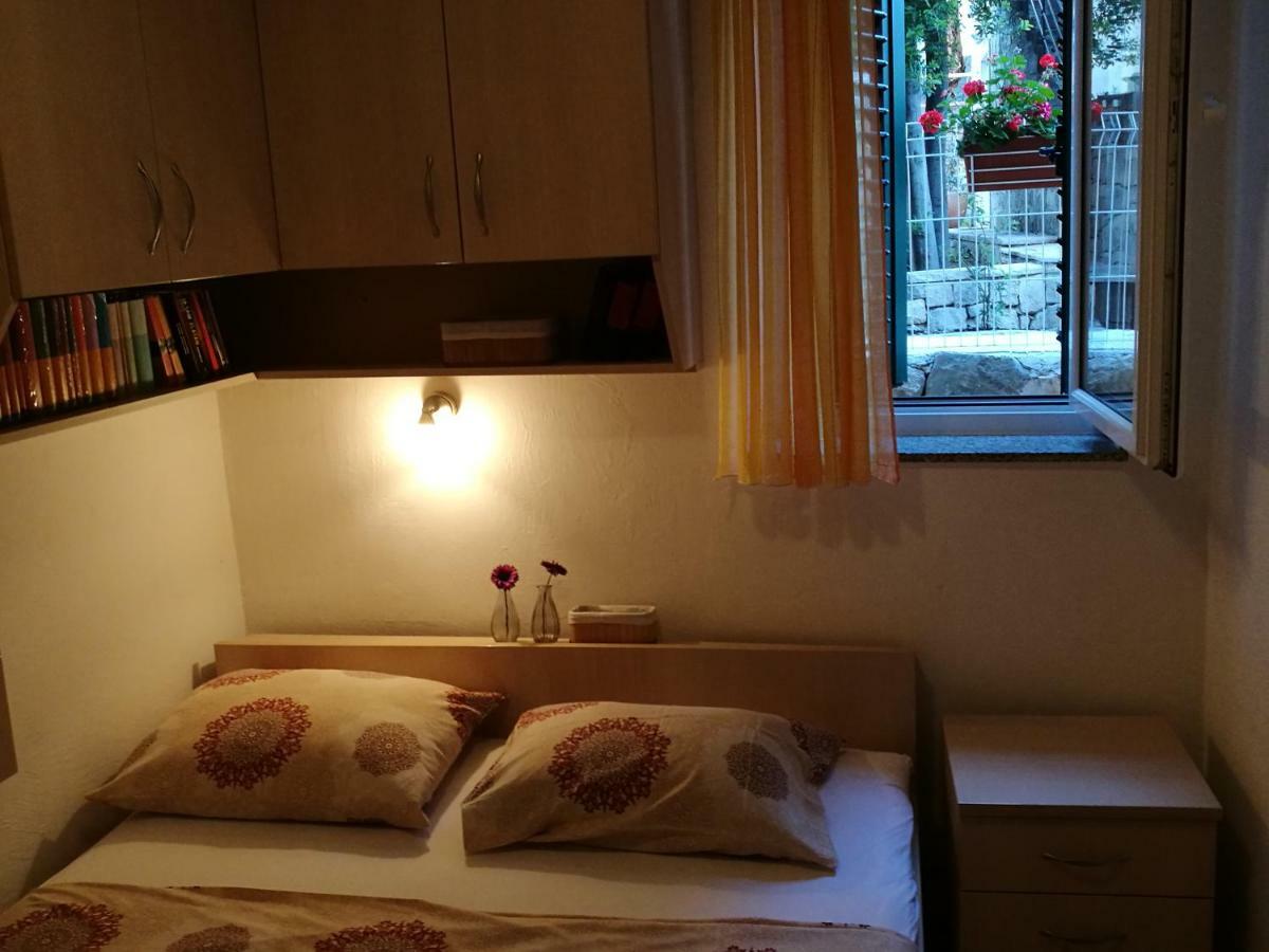 Apartment Radun Split