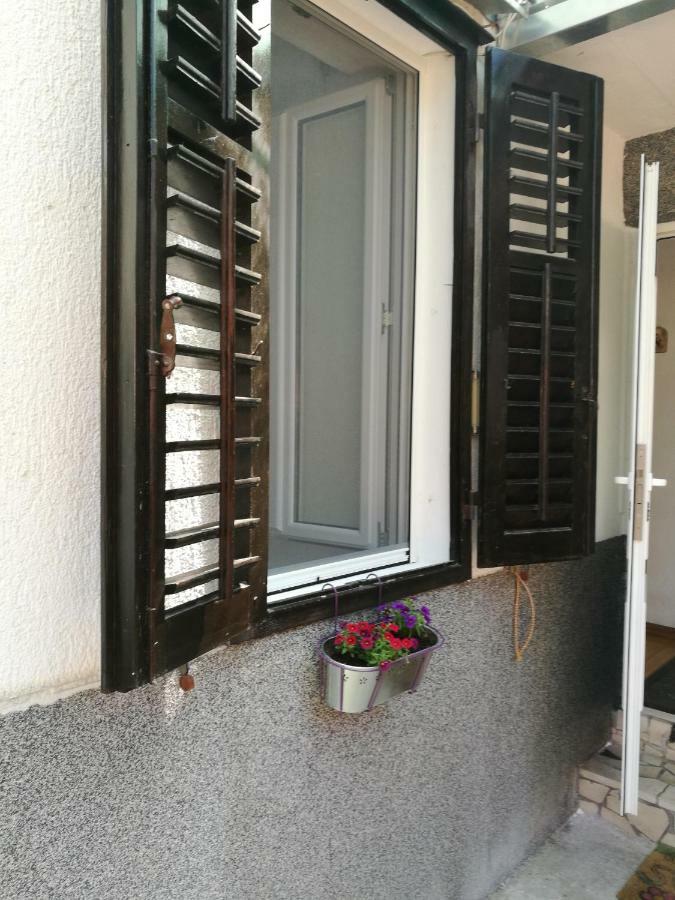 Radun Apartment