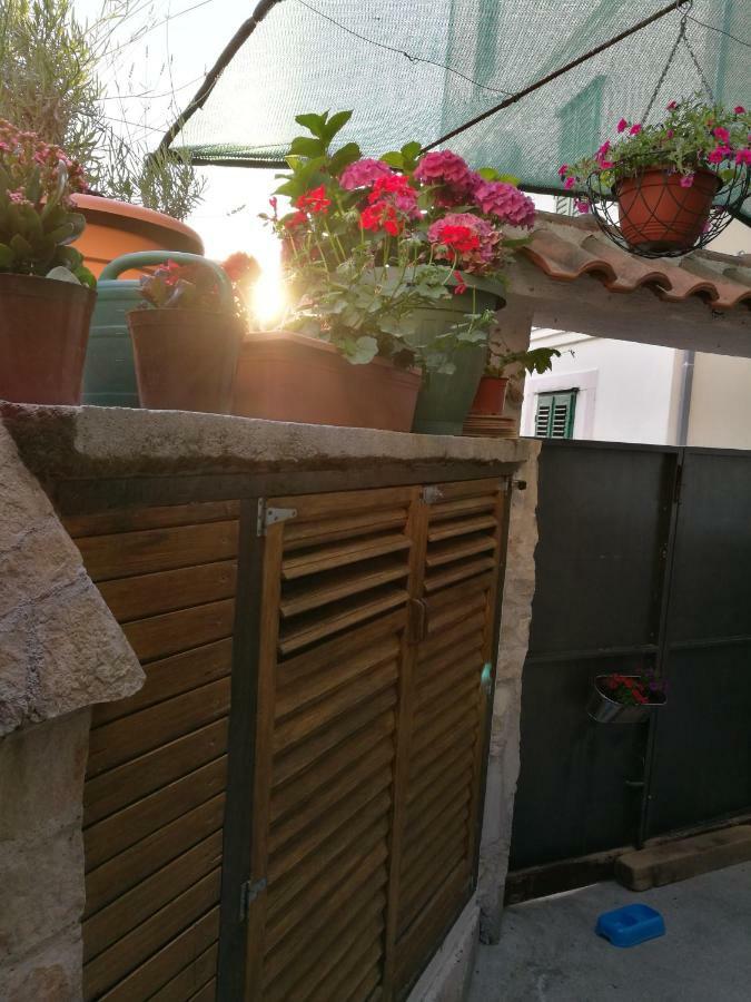 Apartment Radun Split