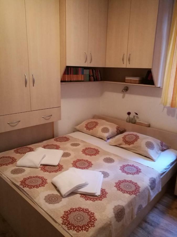 Radun Apartment