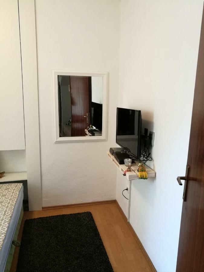 Radun Apartment