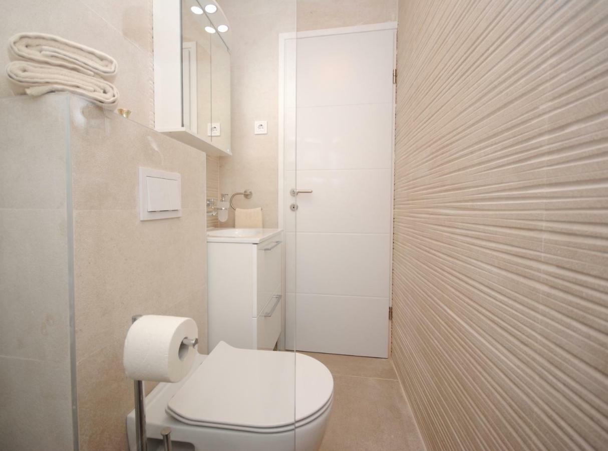 Apartment Kogo Split