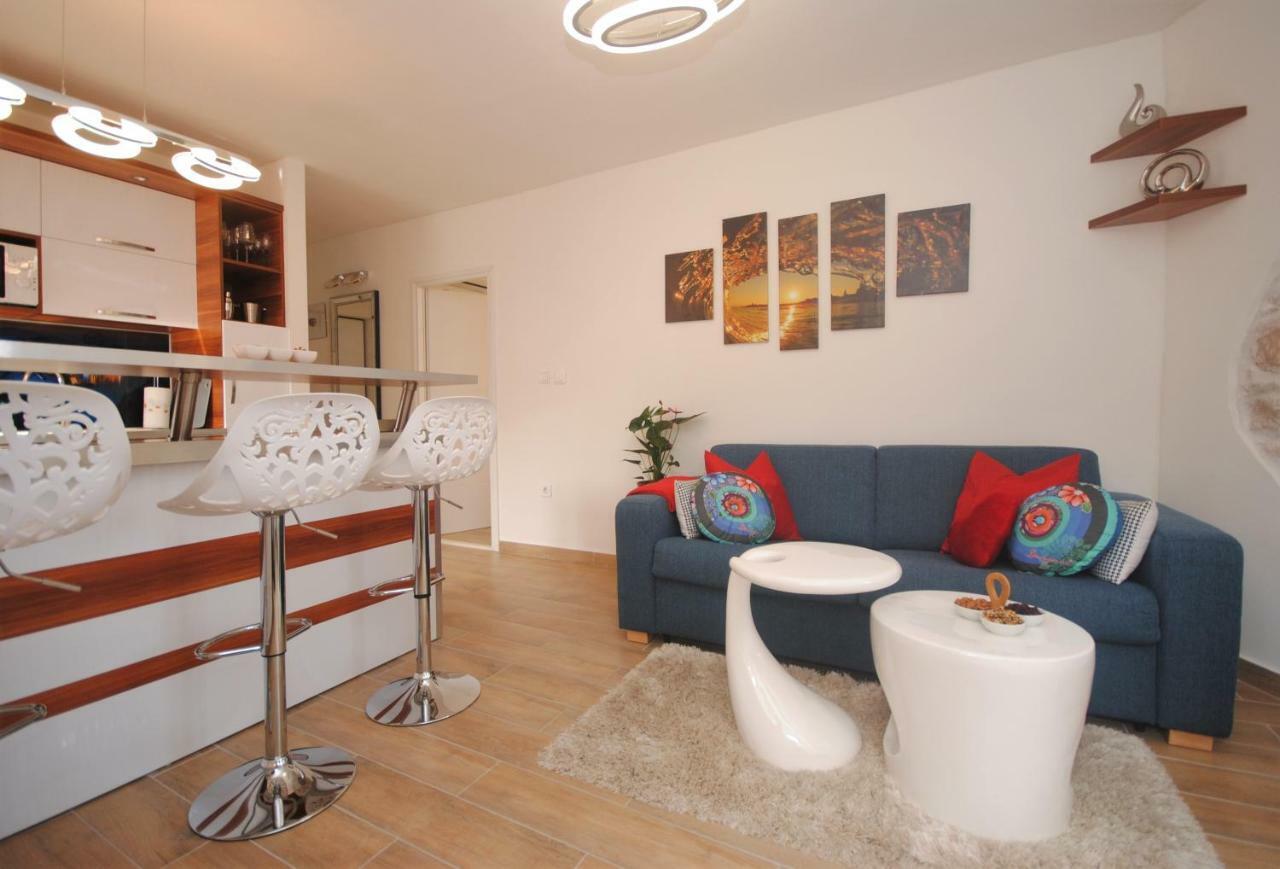 Apartment Kogo