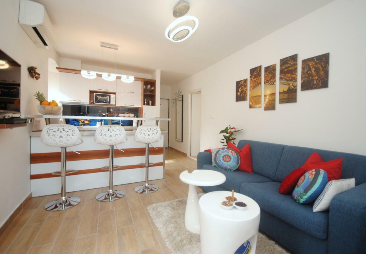 Apartment Kogo