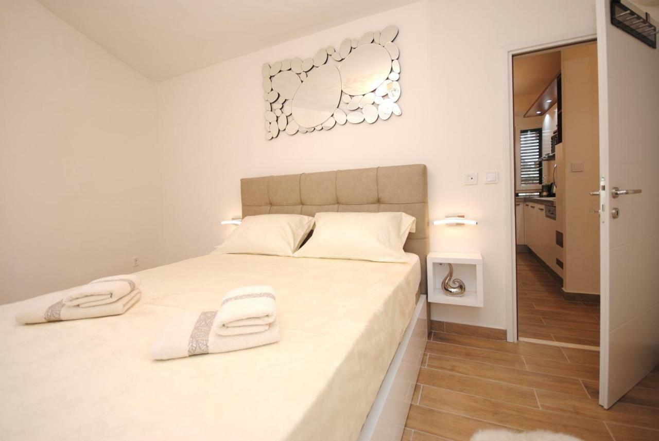 Kogo Apartment Split