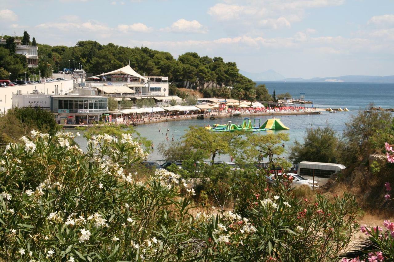 Azur Bacvice *