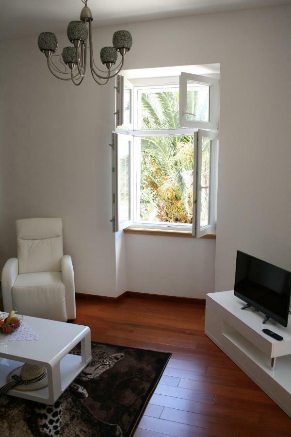 Azur Bacvice * Split