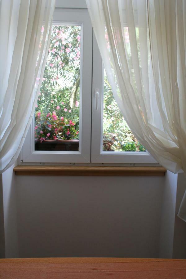 Appartement Azur Bacvice *