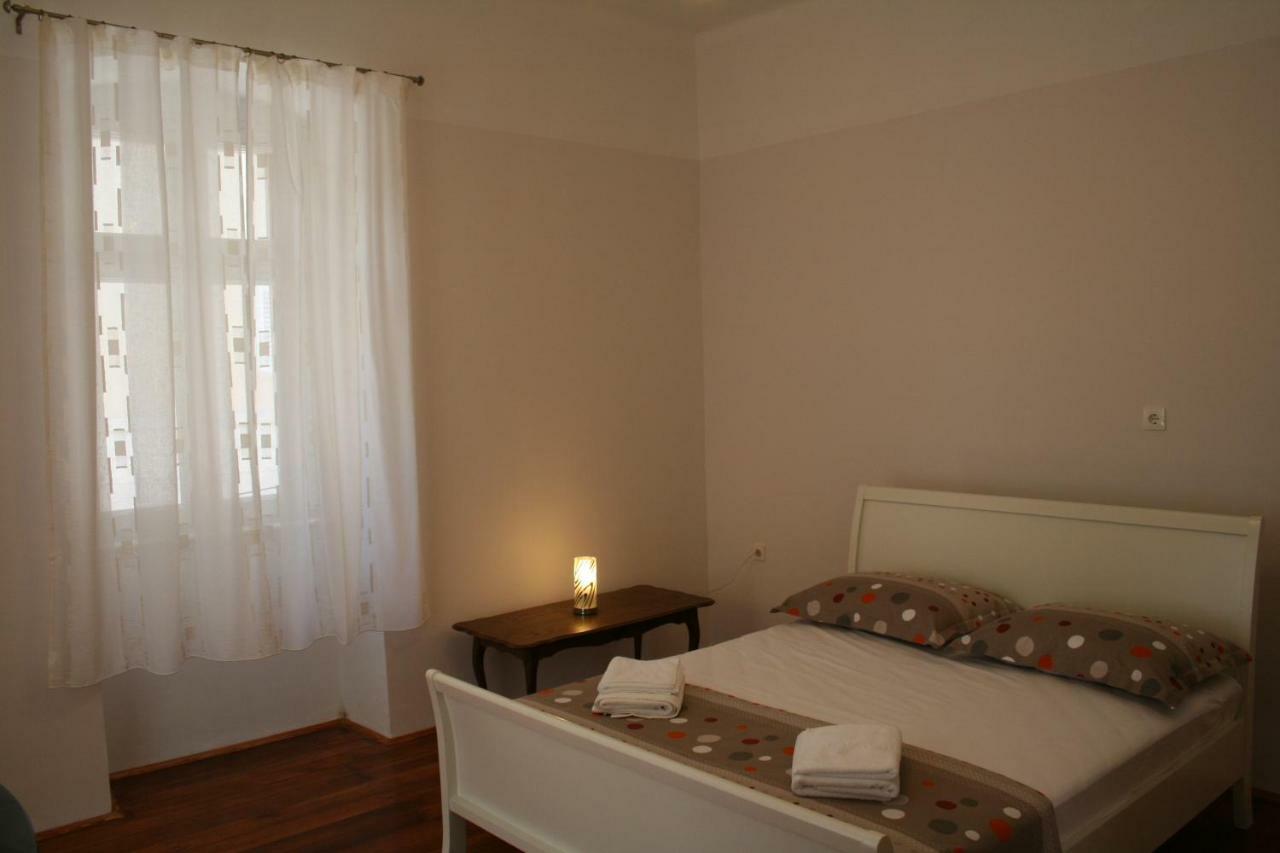 Azur Bacvice * Split