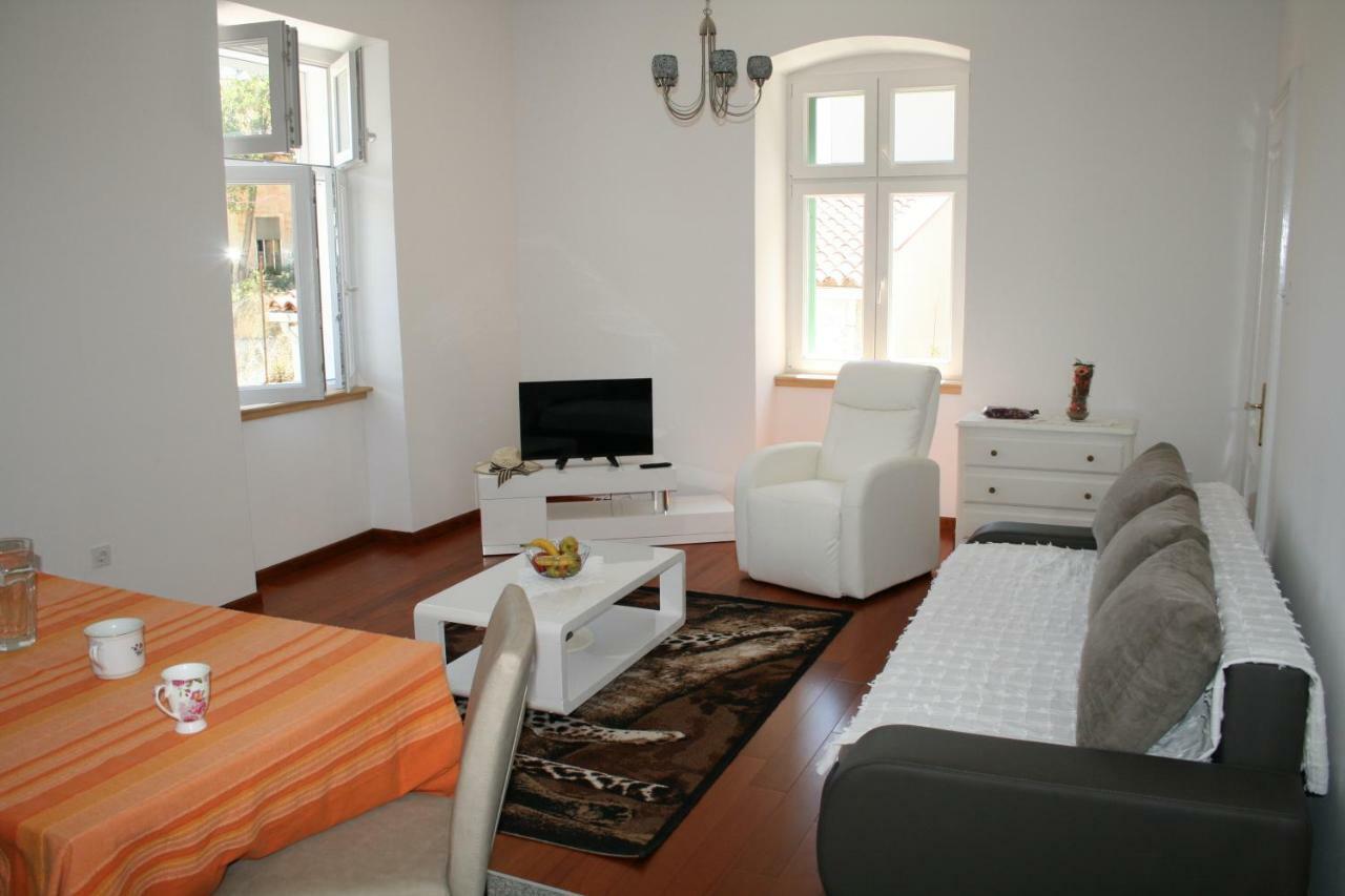 Azur Bacvice * Split