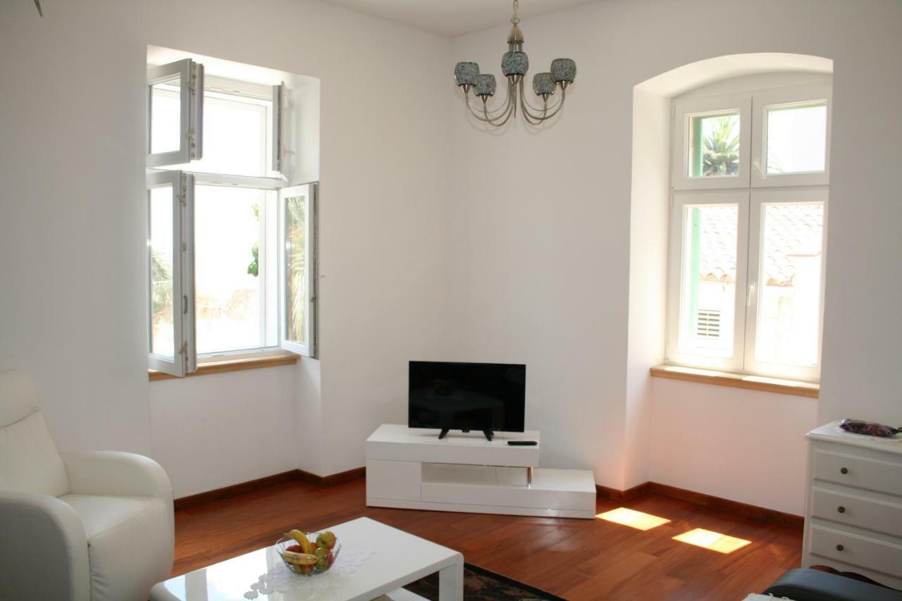 Appartement Azur Bacvice *