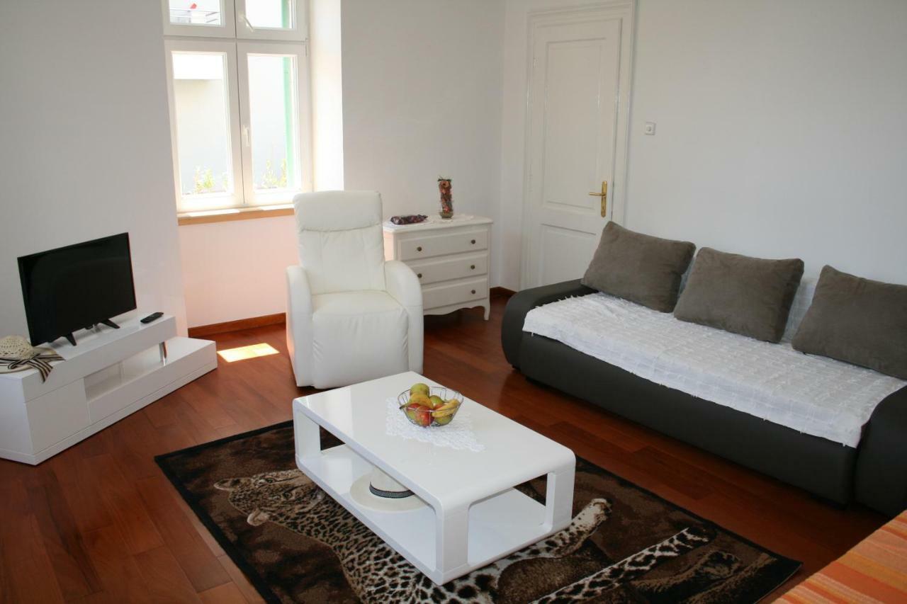 Appartement Azur Bacvice