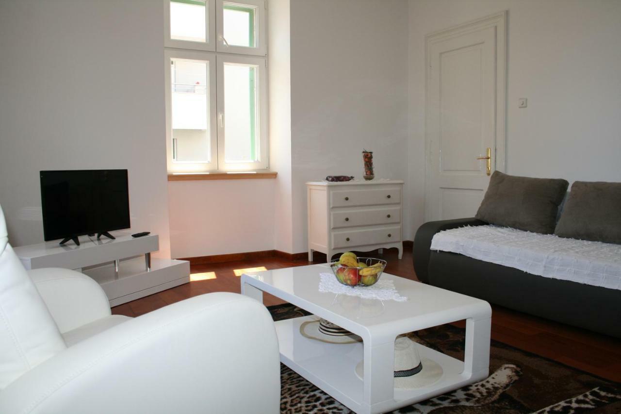 Appartement Azur Bacvice