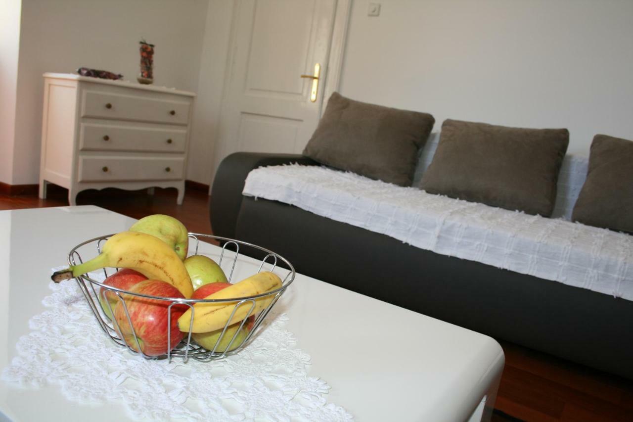 Azur Bacvice *
