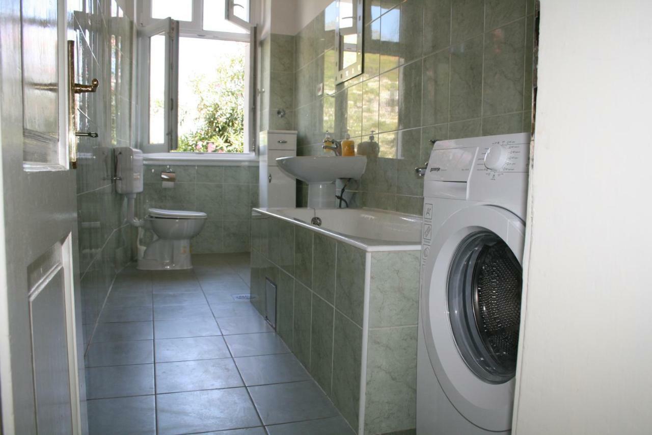 Appartement Azur Bacvice