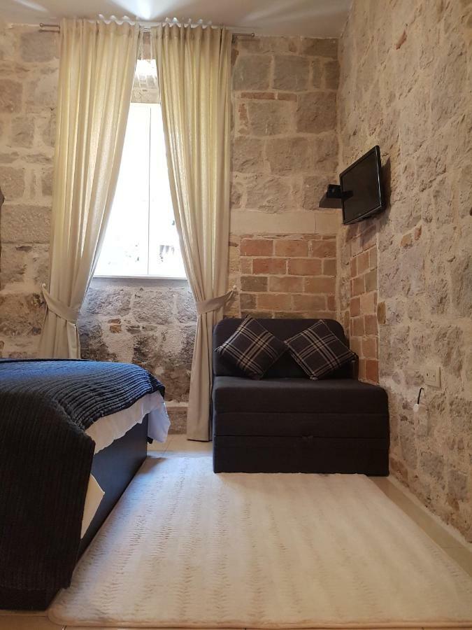 Luxury Apartment Split