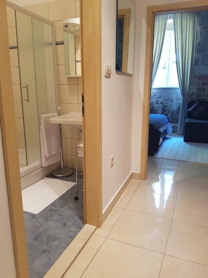 Luxury * Split