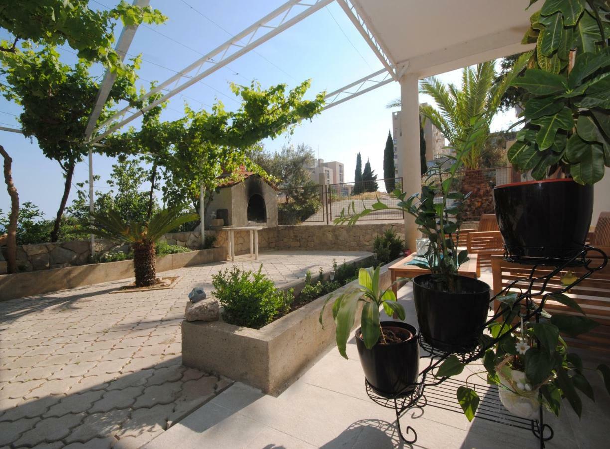 Appartement Raquil *