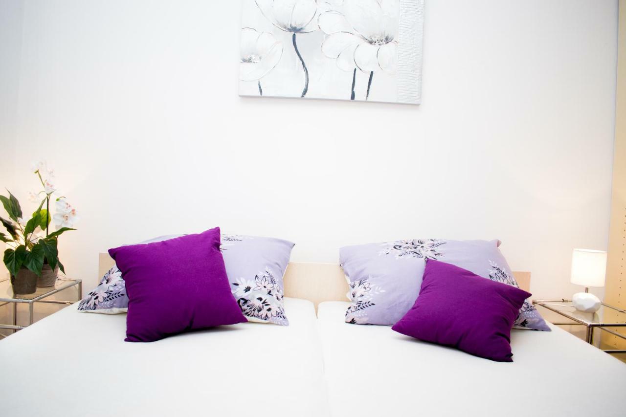 Maximino Apartamento