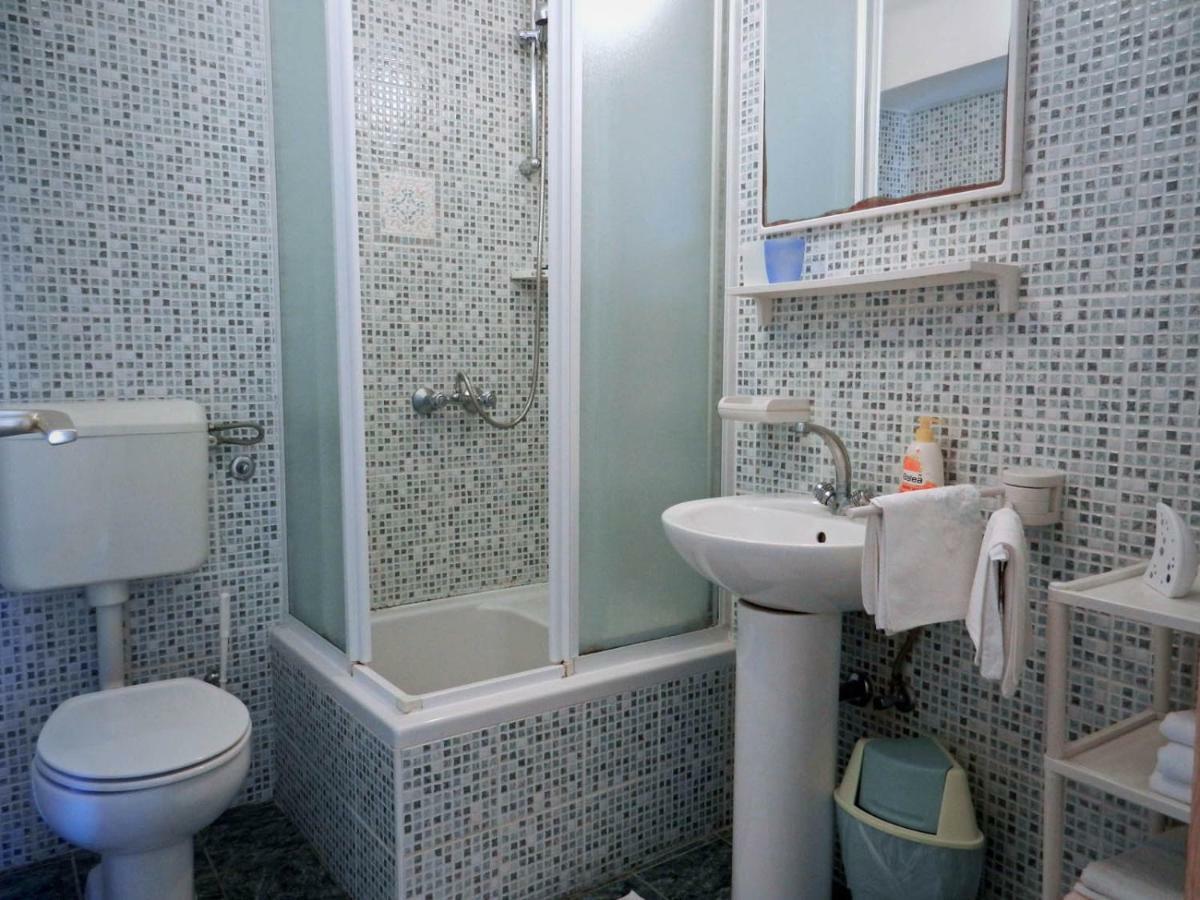 Apartment Felix 1