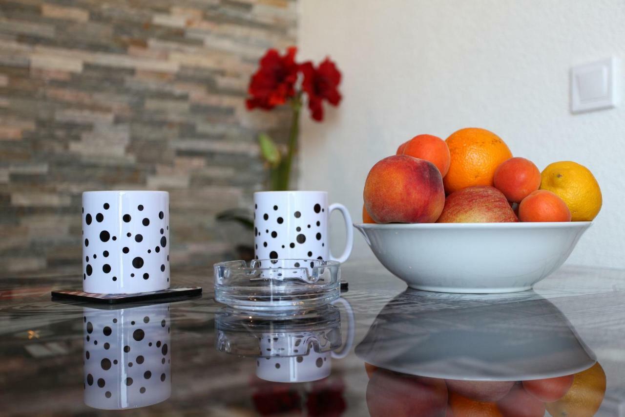 Great Appartement Split