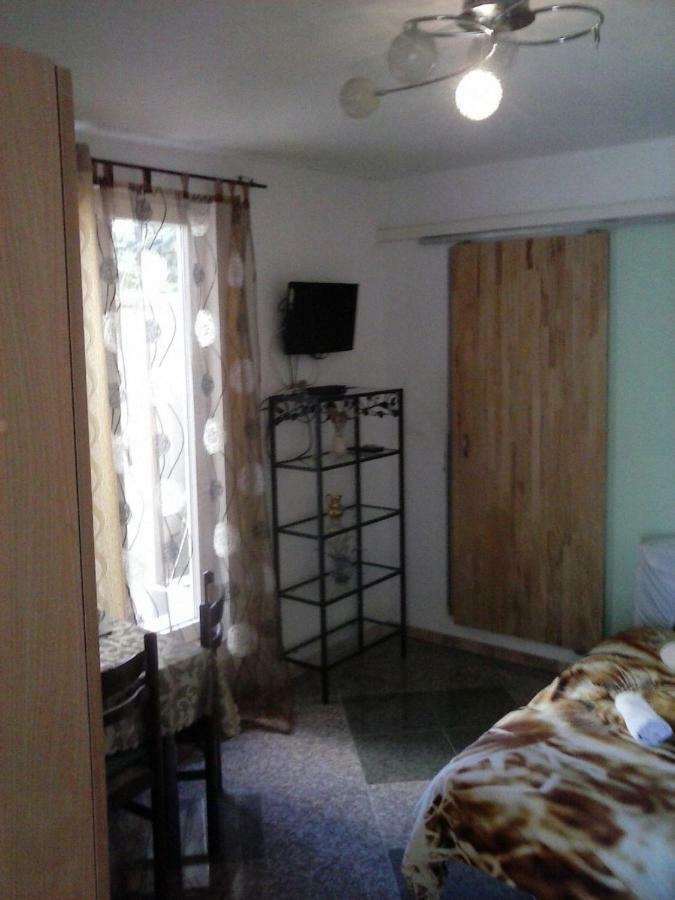 Delux Vele Apartment *