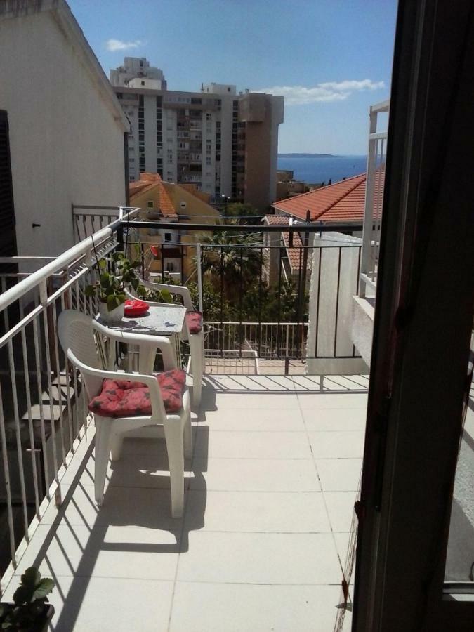 Delux Vele * Split