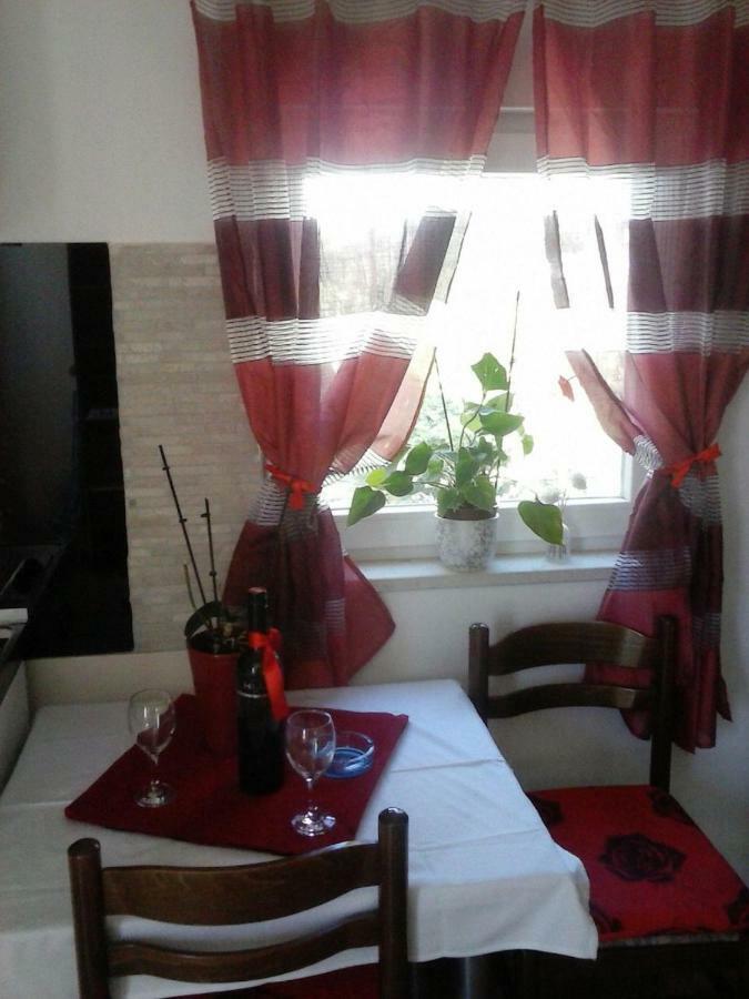 Delux Vele * Split