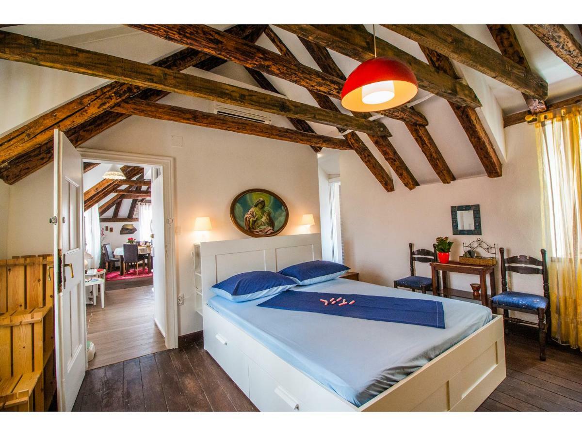Tiramola Apartamento *