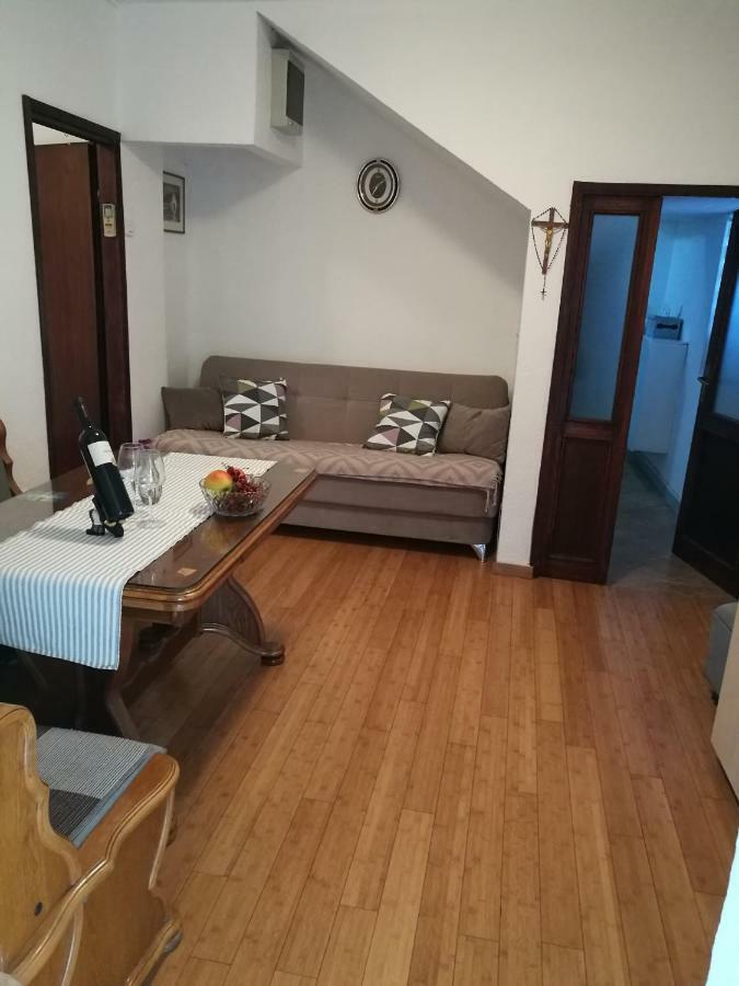 Radun Apartment