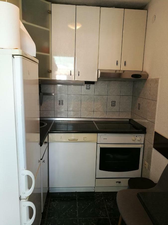 Radun Apartment Split