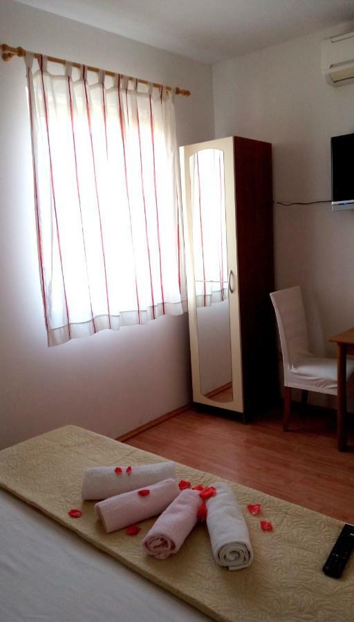 Apartman Biocic Split