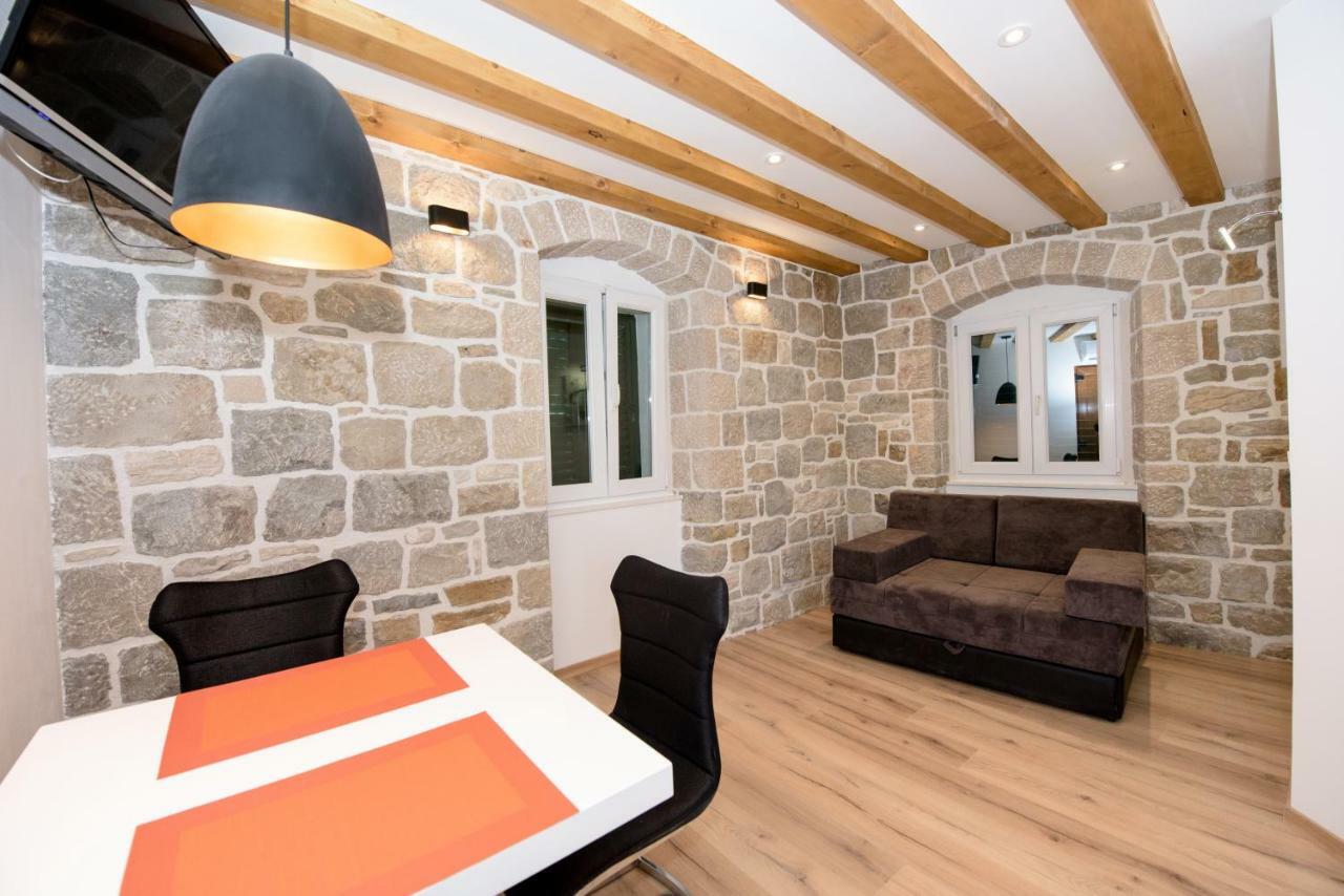 Guest house Lucy In Centre