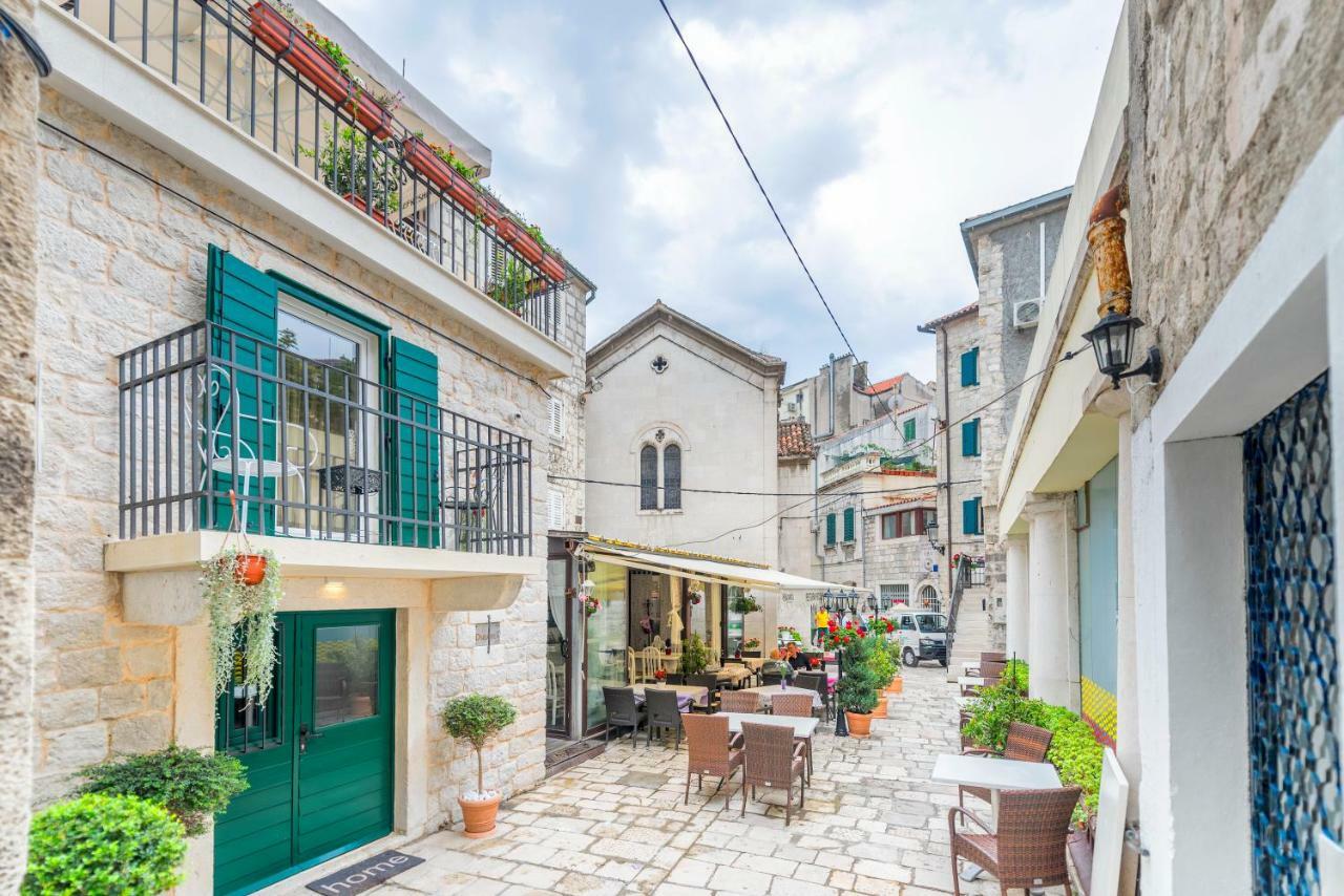 & Dujam Guest house 4*