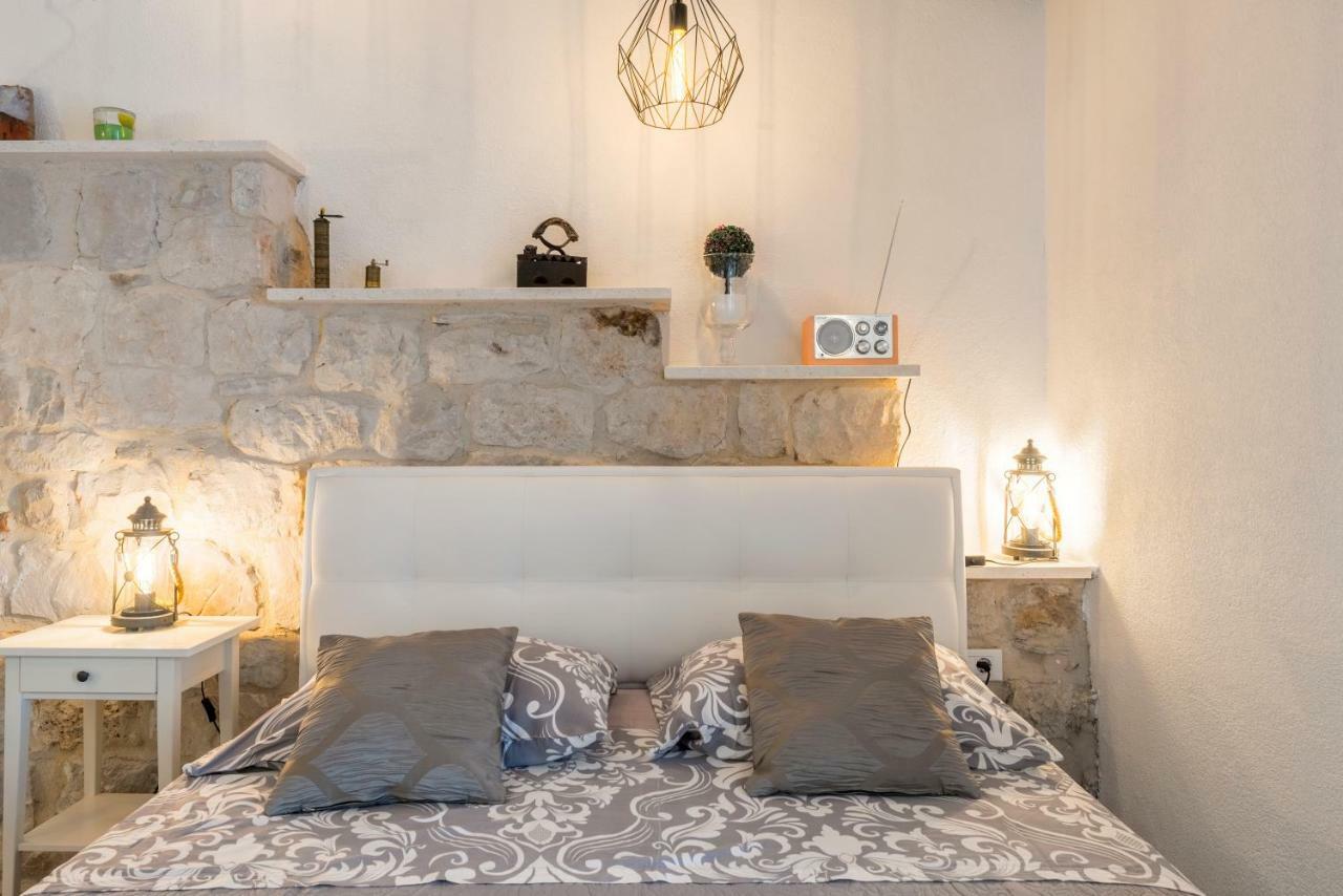 & Dujam Guest house 4*