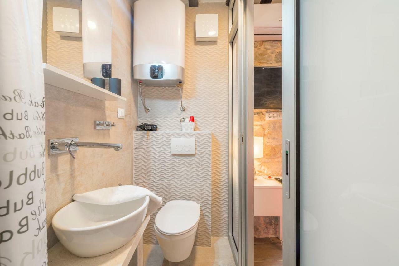 & Dujam Guest house Split