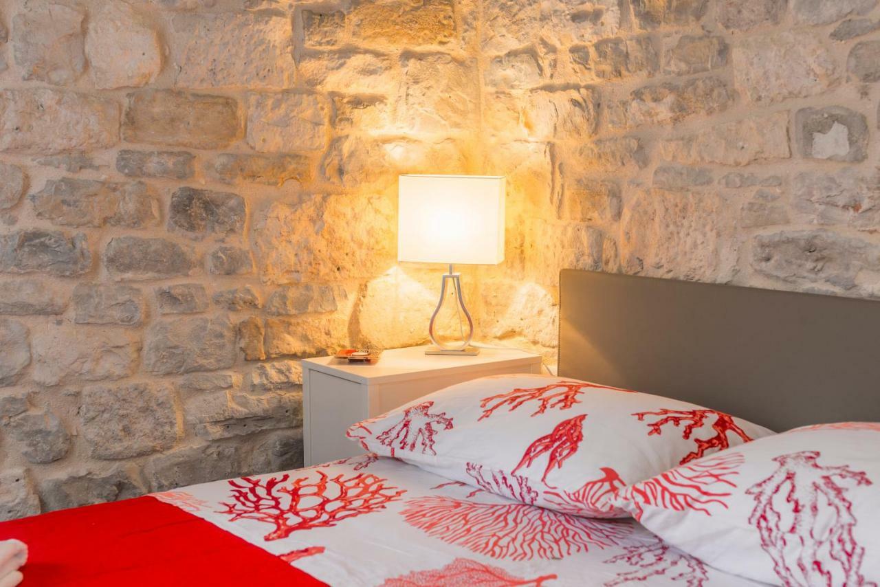 & Dujam Guest house 4*