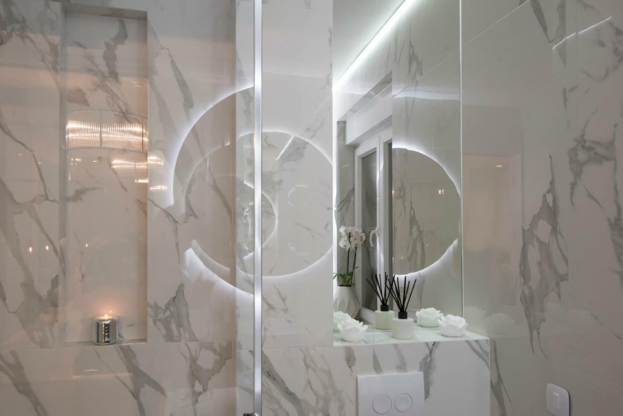 Luxury Fortuna Guest house 4*