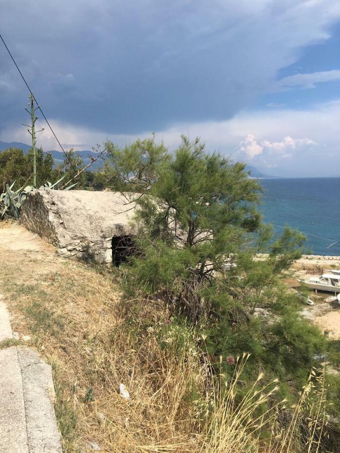 Apartment Dulcis Split