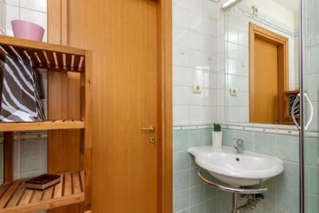 Dulcis Apartment