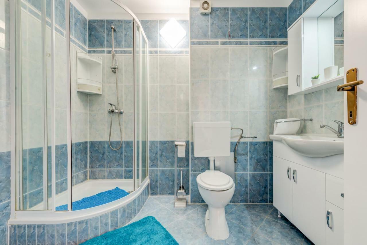 Apartment Ana