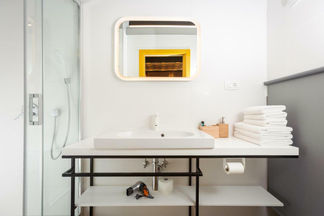 Casa de hóspedes Luxury Bajamonti Split