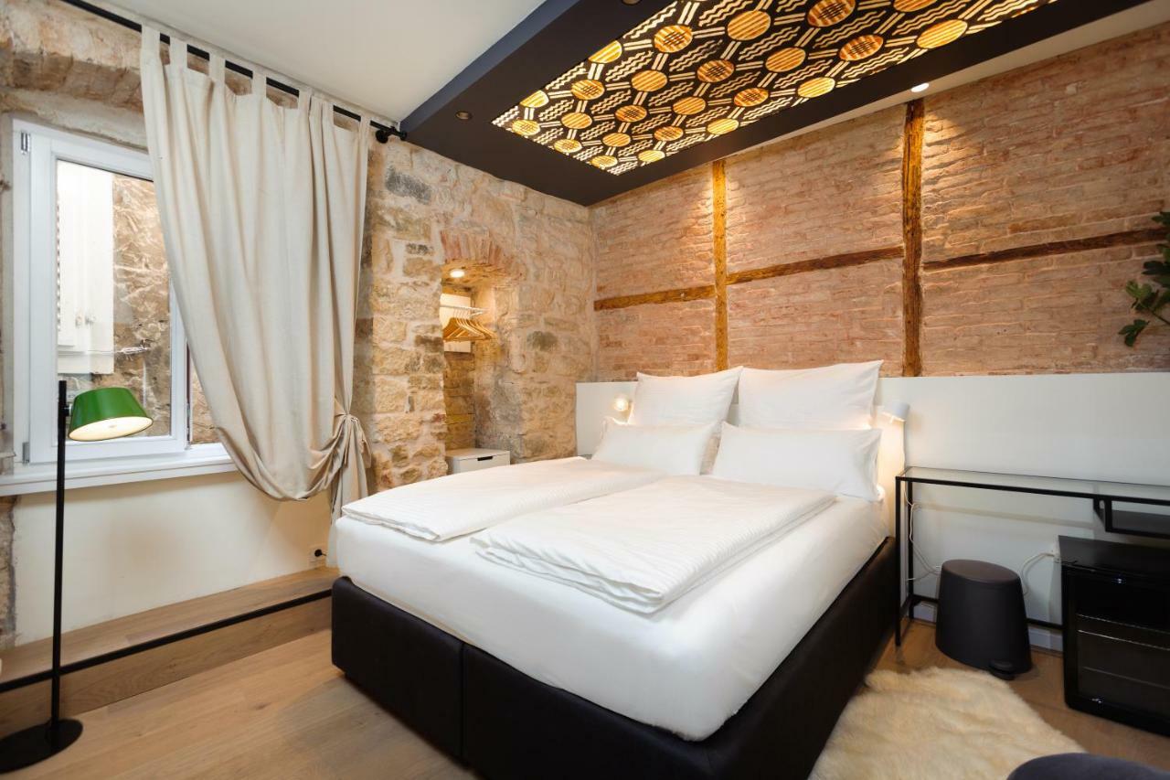 Luxury Bajamonti Casa de hóspedes Split
