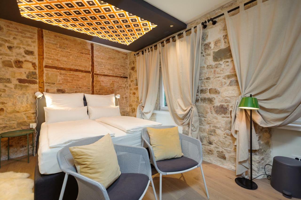 Luxury Bajamonti Casa de hóspedes