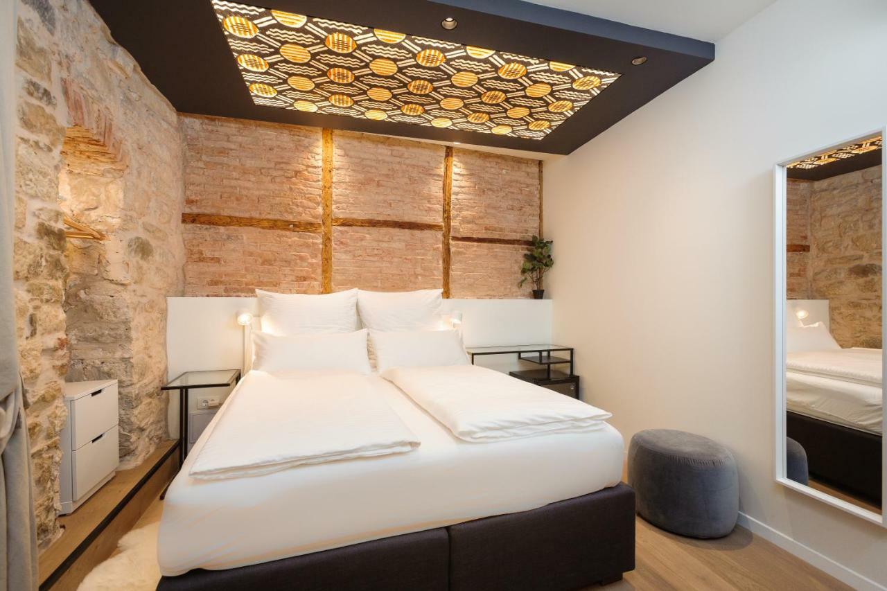 Luxury Bajamonti 4* Split