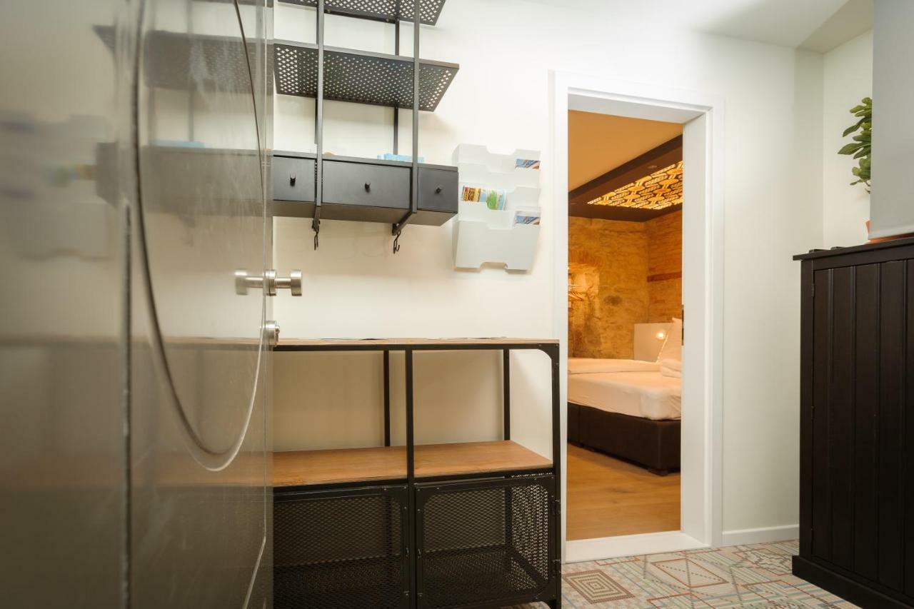 Luxury Bajamonti 4* Split