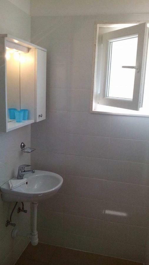 Maja Guest house