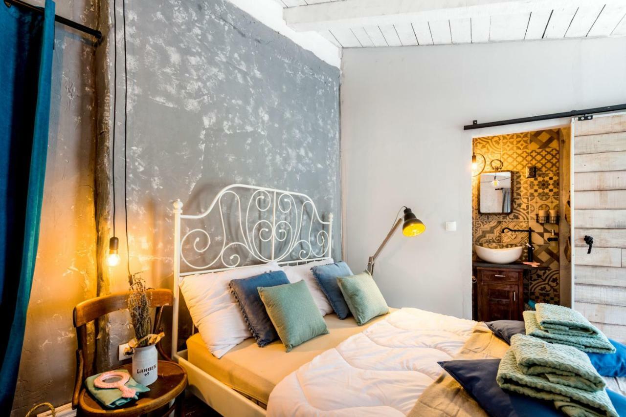 Livo Disno 12 Appartement