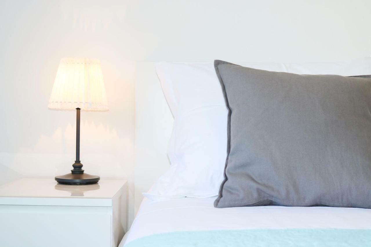 Gasthuis The Harmony 3*